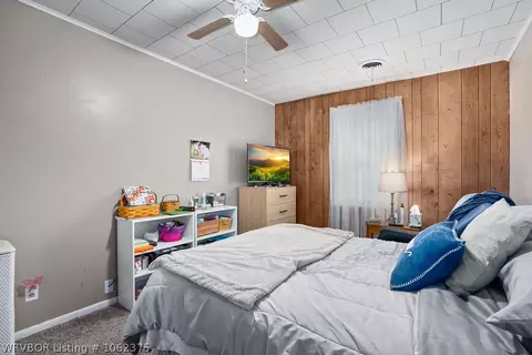 1809 Kris Dr, Ozark, AR 72949 photo 18