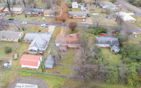 1809 Kris Dr, Ozark, AR 72949 photo 30