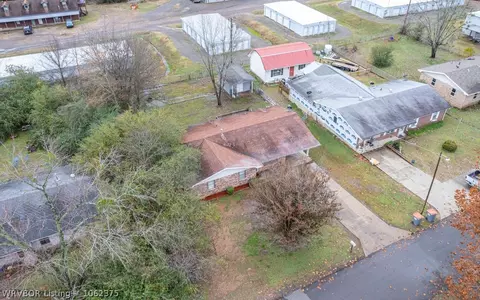 1809 Kris Dr, Ozark, AR 72949 photo 28