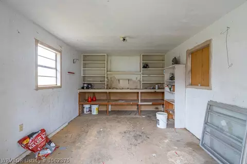 1809 Kris Dr, Ozark, AR 72949 photo 24
