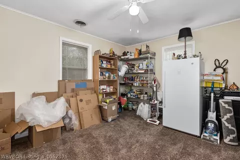 1809 Kris Dr, Ozark, AR 72949 photo 14