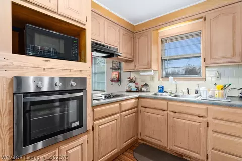1809 Kris Dr, Ozark, AR 72949 photo 10