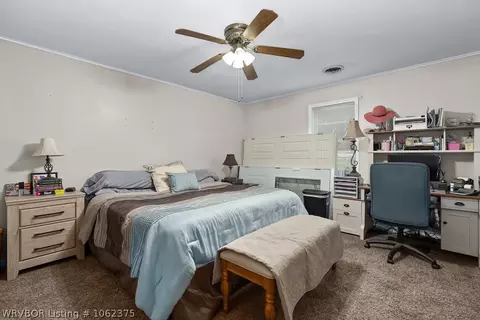 1809 Kris Dr, Ozark, AR 72949 photo 12
