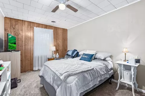1809 Kris Dr, Ozark, AR 72949 photo 17