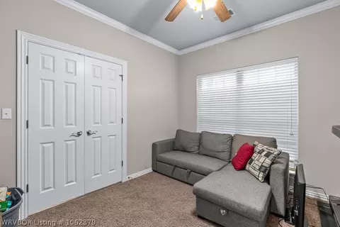 1706 Copper Ridge Dr, Fort Smith, AR 72916 photo 29