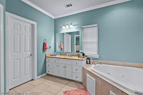 1706 Copper Ridge Dr, Fort Smith, AR 72916 photo 26