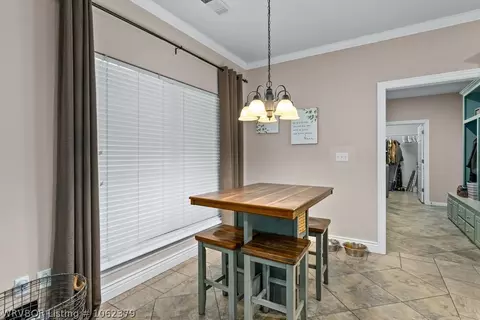 1706 Copper Ridge Dr, Fort Smith, AR 72916 photo 7