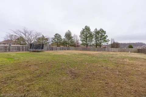 1706 Copper Ridge Dr, Fort Smith, AR 72916 photo 41