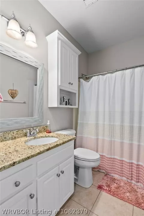 1706 Copper Ridge Dr, Fort Smith, AR 72916 photo 28