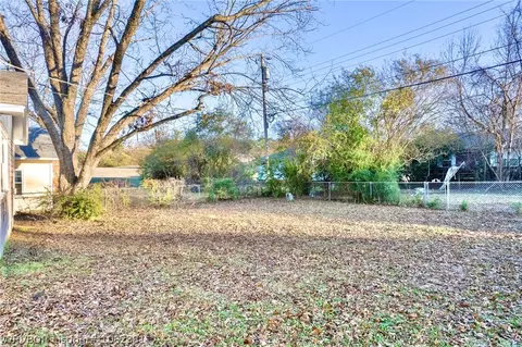 4312 Presley Ave, Fort Smith, AR 72903 photo 18