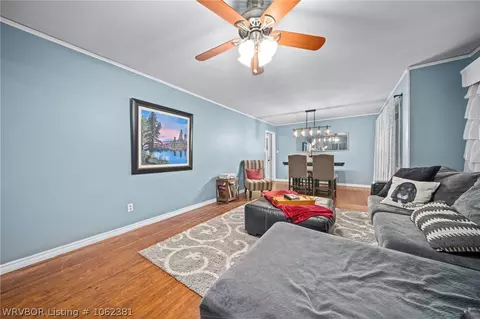 4312 Presley Ave, Fort Smith, AR 72903 photo 10