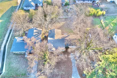 4312 Presley Ave, Fort Smith, AR 72903 photo 5
