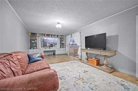 4312 Presley Ave, Fort Smith, AR 72903 photo 6