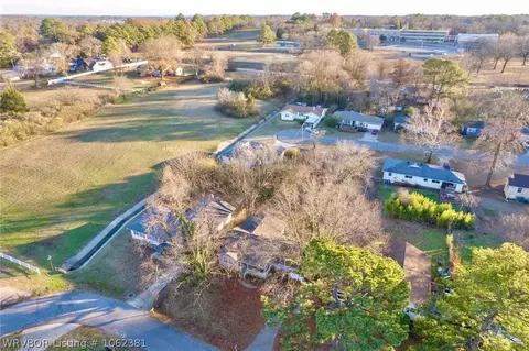 4312 Presley Ave, Fort Smith, AR 72903 photo 4