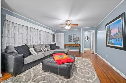 4312 Presley Ave, Fort Smith, AR 72903 photo 8