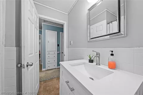 4312 Presley Ave, Fort Smith, AR 72903 photo 13