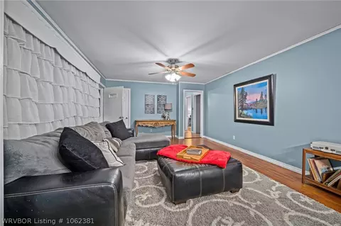 4312 Presley Ave, Fort Smith, AR 72903 photo 9