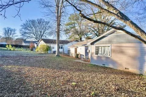 4312 Presley Ave, Fort Smith, AR 72903 photo 17