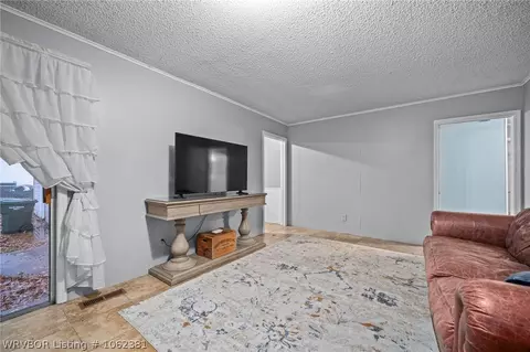 4312 Presley Ave, Fort Smith, AR 72903 photo 7