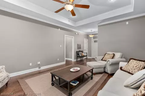 5621 Callaway Ln, Fort Smith, AR 72916 photo 5