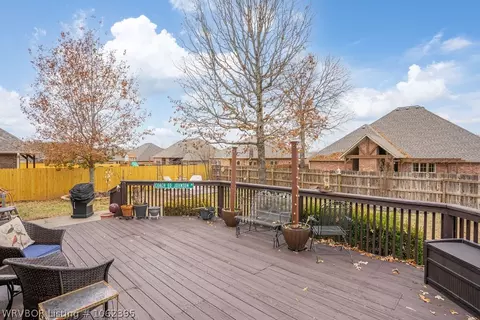 5621 Callaway Ln, Fort Smith, AR 72916 photo 38