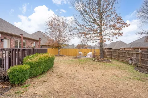 5621 Callaway Ln, Fort Smith, AR 72916 photo 30