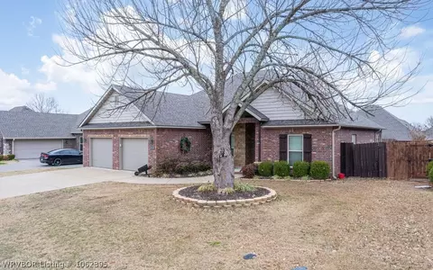5621 Callaway Ln, Fort Smith, AR 72916 photo 28