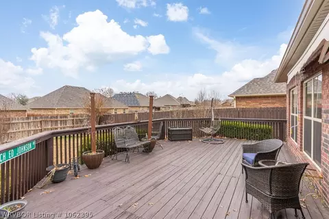 5621 Callaway Ln, Fort Smith, AR 72916 photo 31