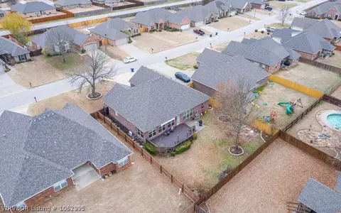 5621 Callaway Ln, Fort Smith, AR 72916 photo 39