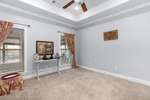 5621 Callaway Ln, Fort Smith, AR 72916 photo 21