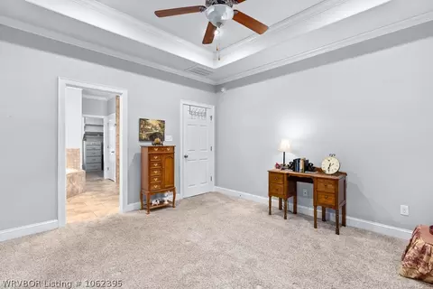 5621 Callaway Ln, Fort Smith, AR 72916 photo 22