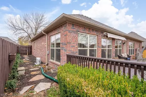 5621 Callaway Ln, Fort Smith, AR 72916 photo 34