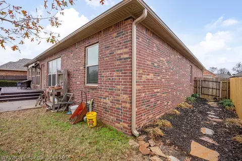 5621 Callaway Ln, Fort Smith, AR 72916 photo 36