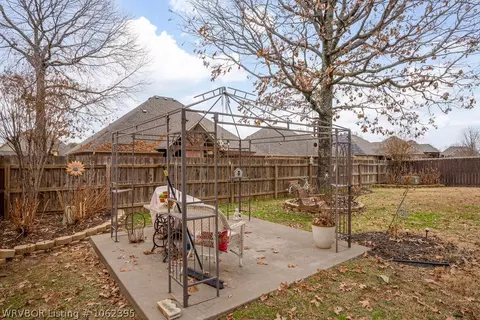 5621 Callaway Ln, Fort Smith, AR 72916 photo 37