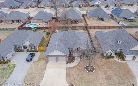 5621 Callaway Ln, Fort Smith, AR 72916 photo 41