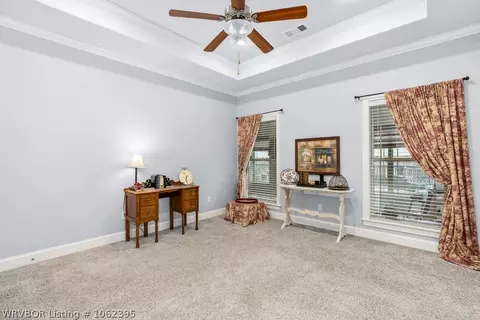 5621 Callaway Ln, Fort Smith, AR 72916 photo 20