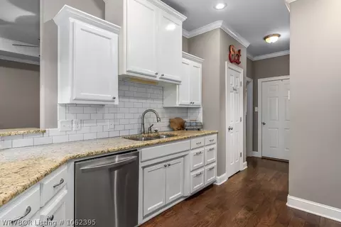5621 Callaway Ln, Fort Smith, AR 72916 photo 10