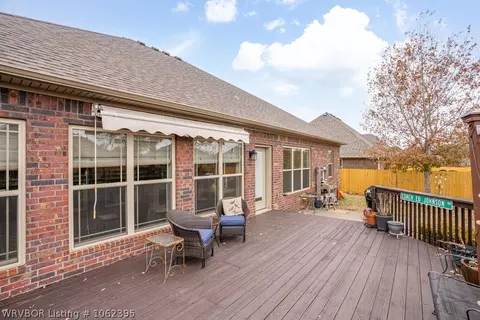 5621 Callaway Ln, Fort Smith, AR 72916 photo 32