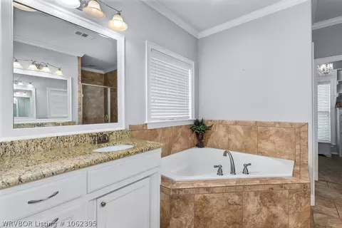 5621 Callaway Ln, Fort Smith, AR 72916 photo 24