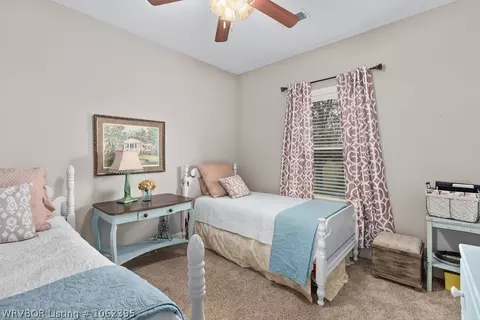 5621 Callaway Ln, Fort Smith, AR 72916 photo 15