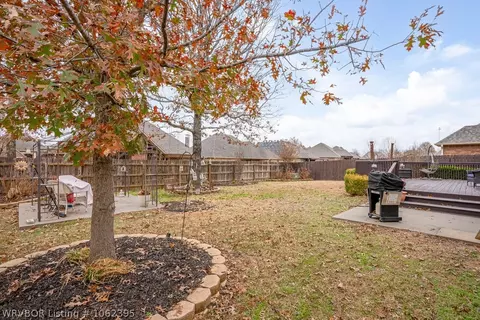5621 Callaway Ln, Fort Smith, AR 72916 photo 29