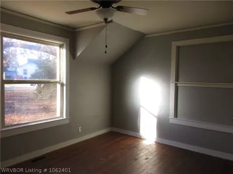 4109 Chaffee Dr, Fort Smith, AR 72904 photo 8