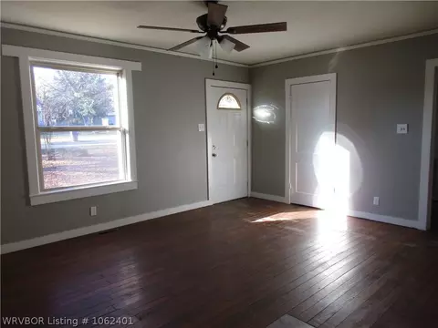 4109 Chaffee Dr, Fort Smith, AR 72904 photo 3