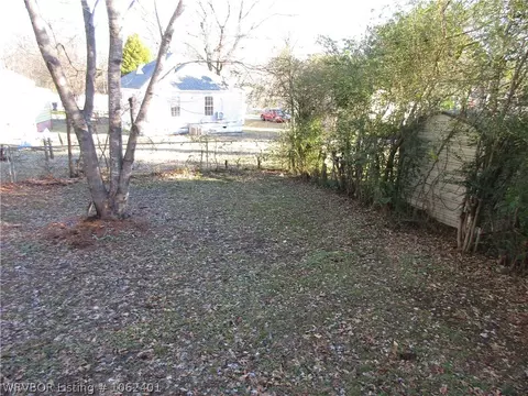 4109 Chaffee Dr, Fort Smith, AR 72904 photo 12