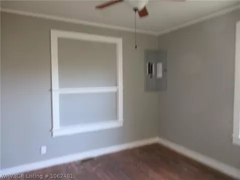 4109 Chaffee Dr, Fort Smith, AR 72904 photo 9