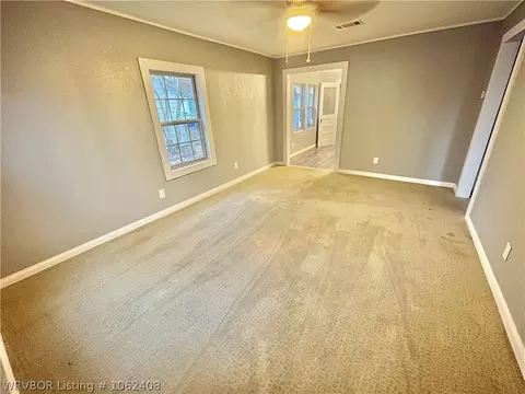 4936 Speer St, Fort Smith, AR 72904 photo 8