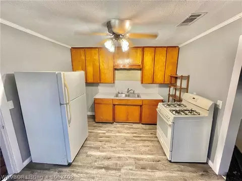 4936 Speer St, Fort Smith, AR 72904 photo 5