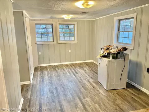 4936 Speer St, Fort Smith, AR 72904 photo 6