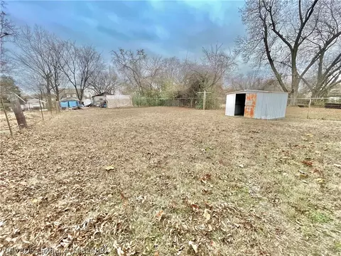 4936 Speer St, Fort Smith, AR 72904 photo 10