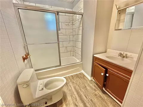 4936 Speer St, Fort Smith, AR 72904 photo 3